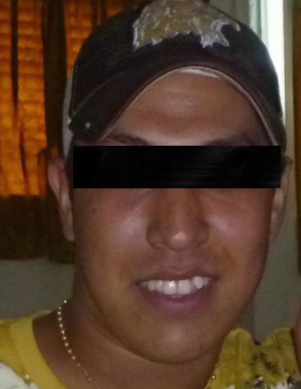 Ingresan al penal de Acayucan a detenido en relación al homicidio de dos elementos de la Policía Municipal de San Juan&nbsp;Evangelista