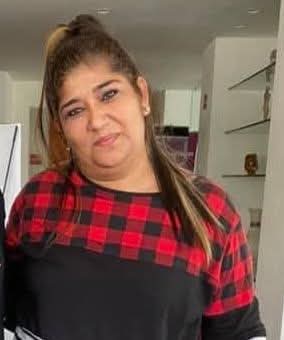 Investigan homicidio de Suandy Erika en&nbsp;Coatzacoalcos