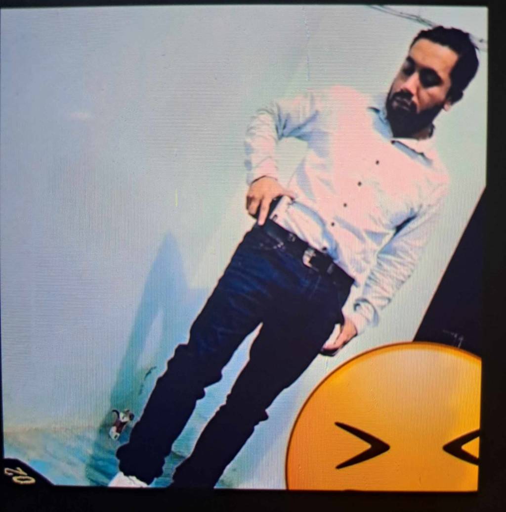 Intentan privar de la vida a abogado en Puerto Esmeralda,&nbsp;Coatzacoalcos