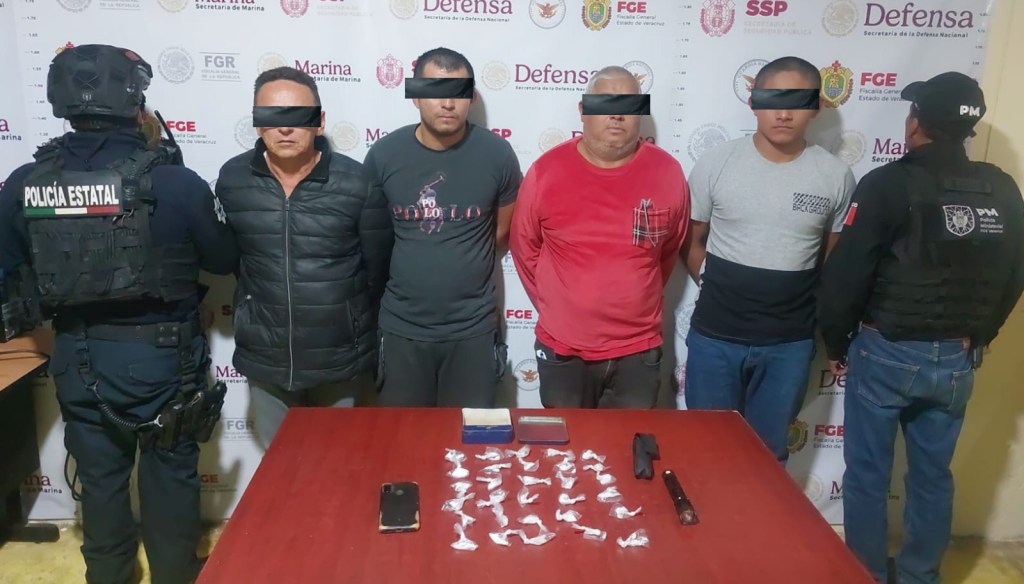 En anexo de Los Tigres, mataron a un interno con descargas eléctricas; ya hay 4&nbsp;detenidos