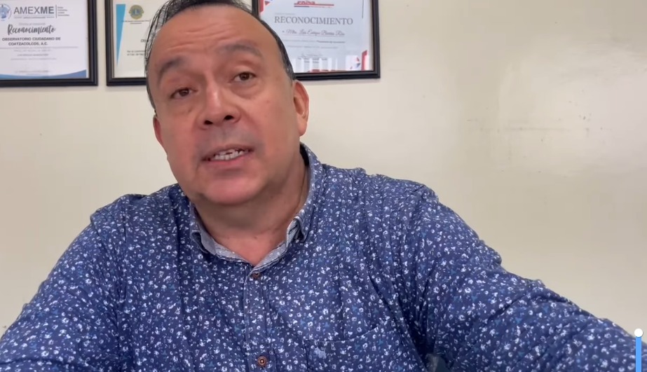 Desmienten Observatorio Ciudadano y FGE secuestro en&nbsp;Coatzacoalcos