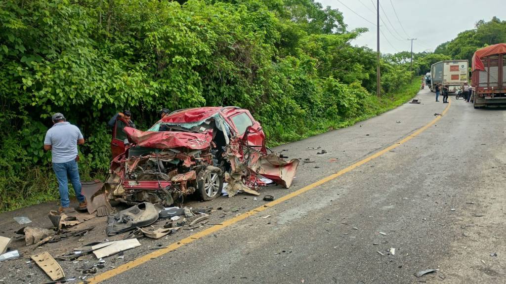 Muere empresario y promotor deportivo Isael Zabaleta&nbsp;Hernández