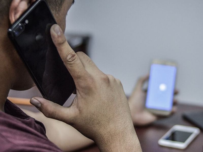 Canacintra Coatzacoalcos reporta disminución de extorsiones; el secuestro exprés sigue siendo un&nbsp;reto