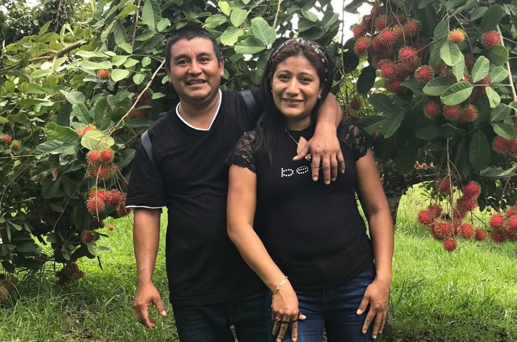 Buscan a «Paco» por Feminicidio en Loma&nbsp;Bonita