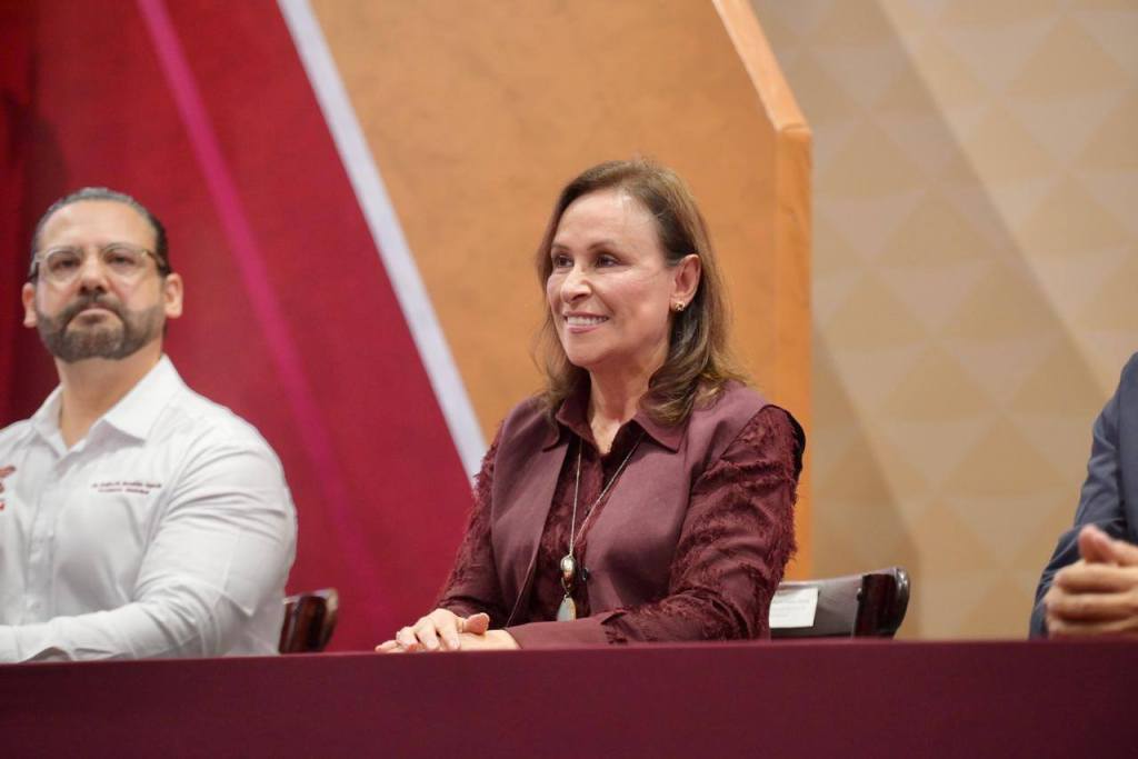 Impulsan transformación de Coatzacoalcos: C5, transporte «Quetzalli» y rehabilitación del&nbsp;Malecón