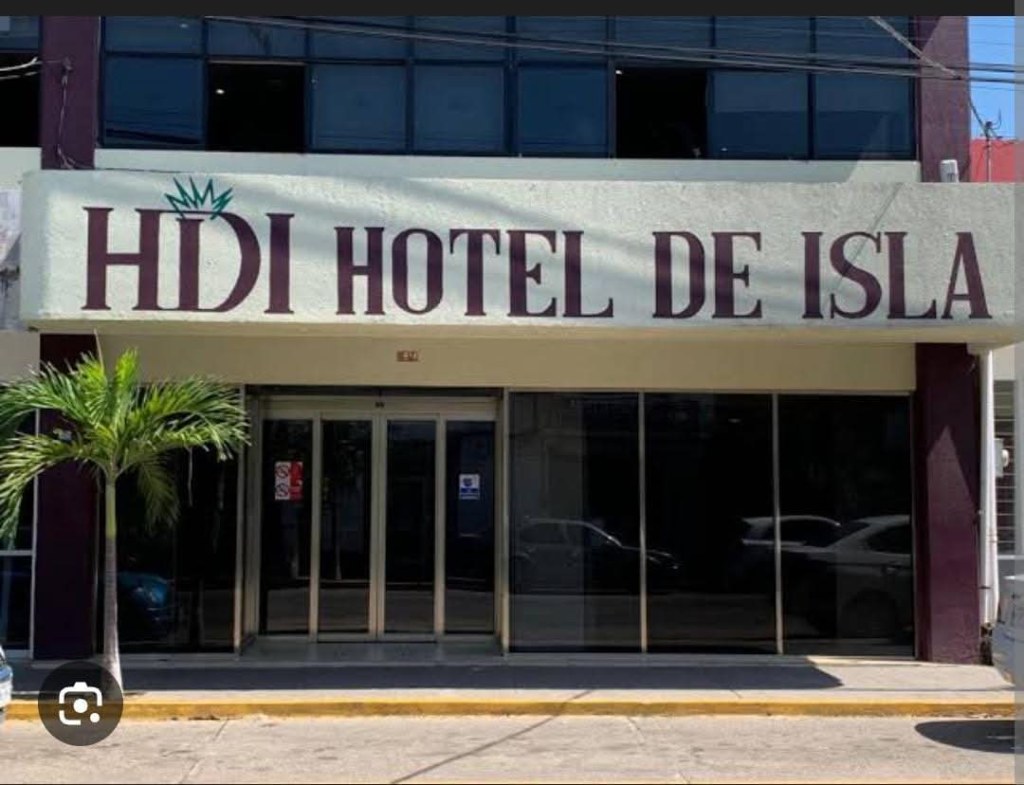 Rescatan a cuatro empleados de Coppel víctimas de secuestro virtual en&nbsp;Isla