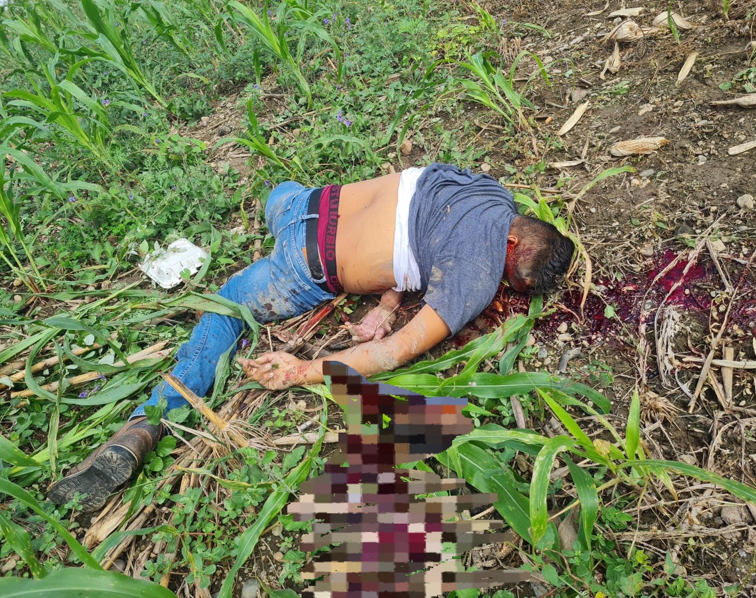 Tragedia en la Cuenca: Tres Muertos por Accidentes de Motocicleta en ...