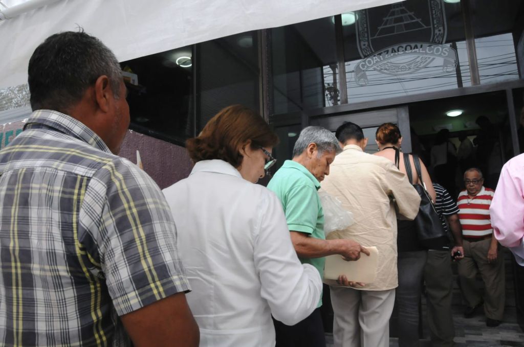 Inicia en Coatzacoalcos cobro del predial 2026 con descuentos por pronto&nbsp;pago