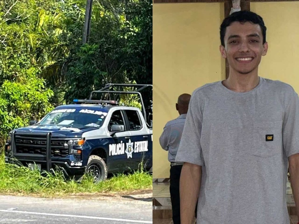 Identificados los cuerpos abandonados en rancho de Sayula de&nbsp;Alemán